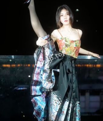 婚内出轨