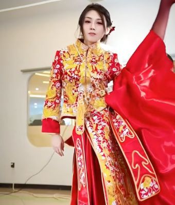 不雅照流出