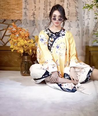 火辣诱惑