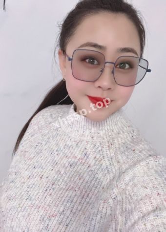 出轨
