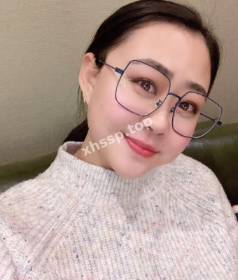 哈尔滨市第三中学