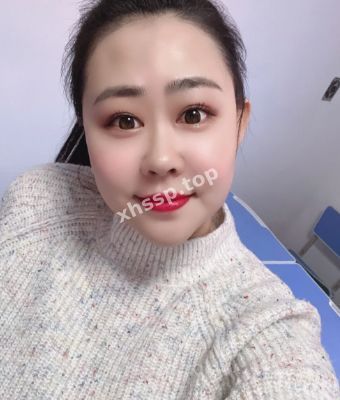 风骚老师