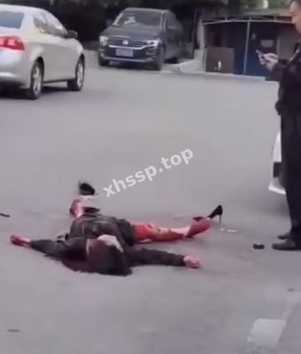 劳动者权益