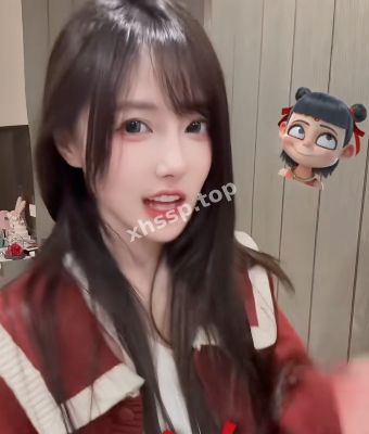 纯美歌手