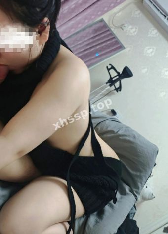 小兔姐姐呀