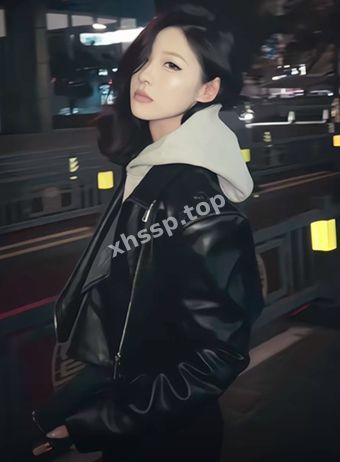 私生活