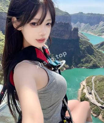 抖音性感嫩妹
