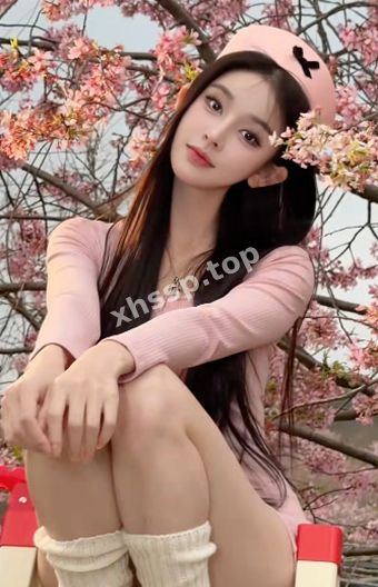 出轨榜一大哥