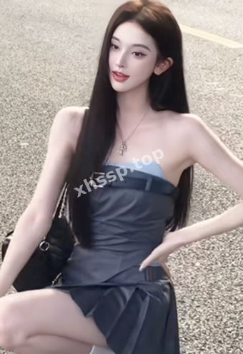 男友怒爆私密照