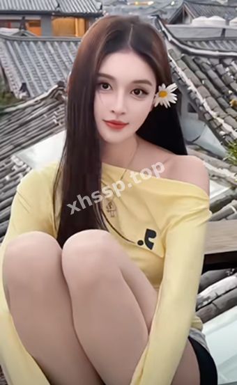直播圈乱象