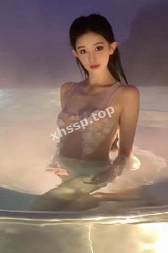 抖音热搜
