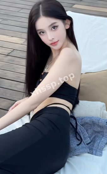 法律纠纷