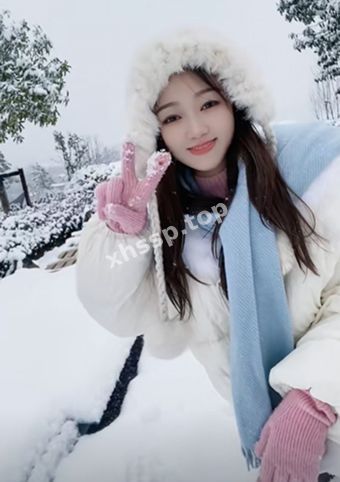 网红圈内幕