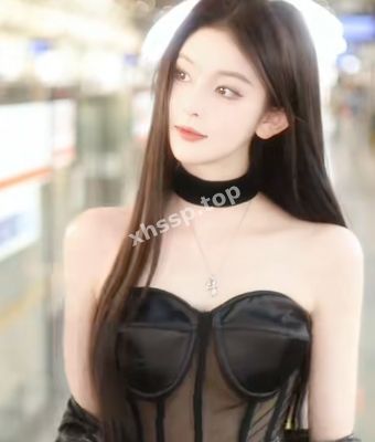 小三