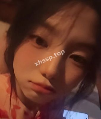 网红调教