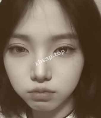 足疗技师