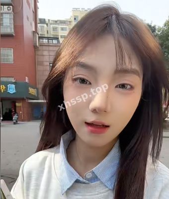 黑丝长腿