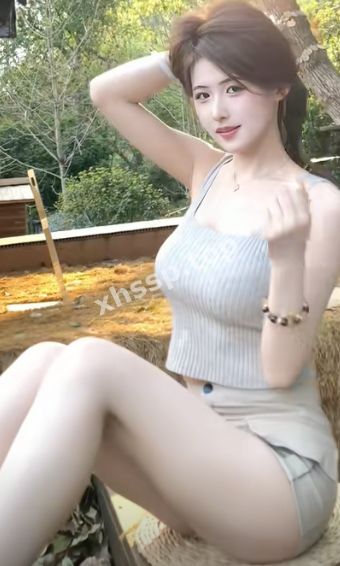 抖音
