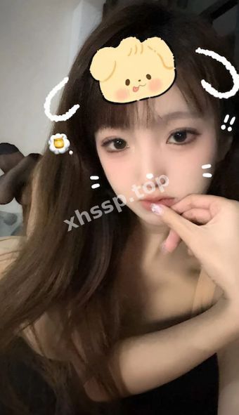 湖南长沙