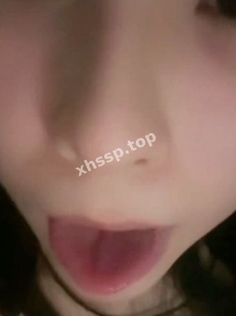 刘子玥
