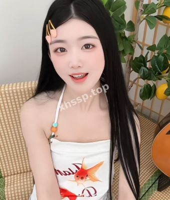 抖音网红