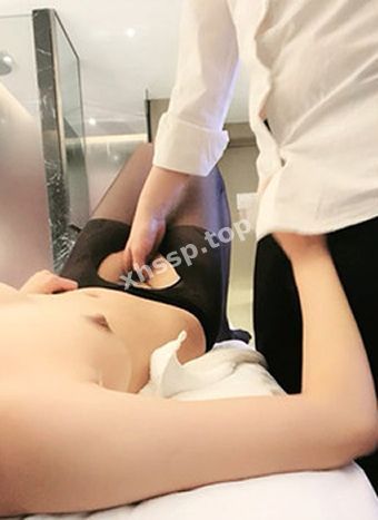 监控曝光