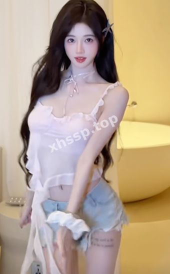偷拍照曝光