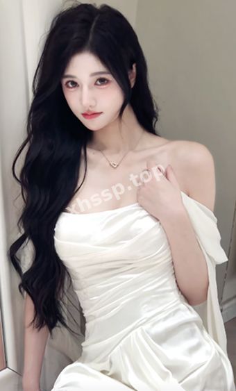 私生活揭秘