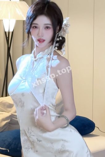 纯欲天花板