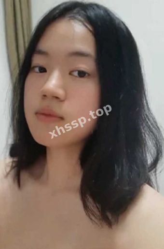 不雅照流出