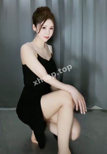 私密照曝光
