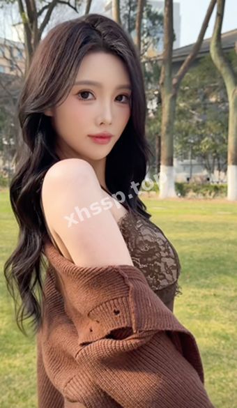 修长美腿