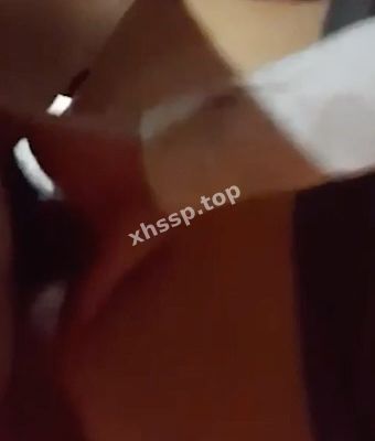成人八卦
