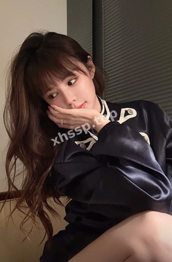 玲珑曲线尤物