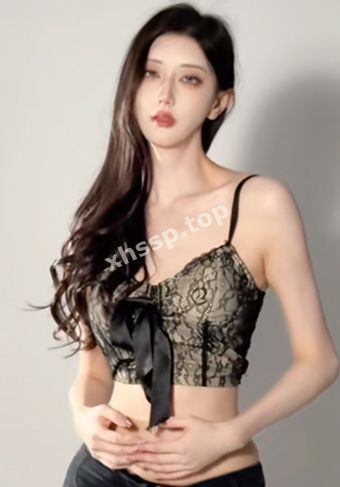 美腿丝袜