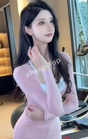 直播扭臀舞
