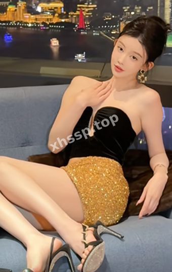 性感扭臀舞