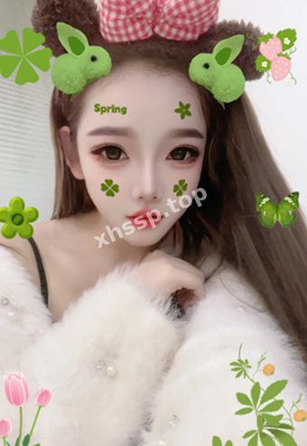 性感御姐