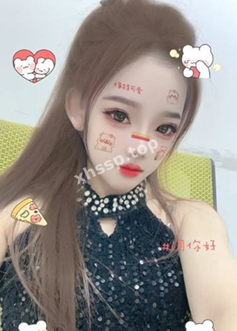 火辣身材