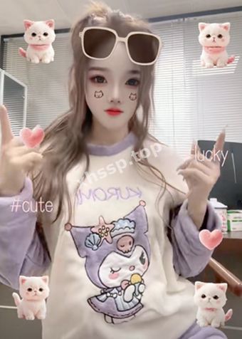 私密照流出