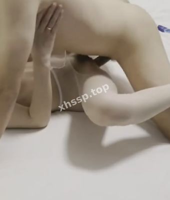 私密照流出