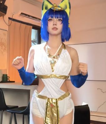 淫乱私生活