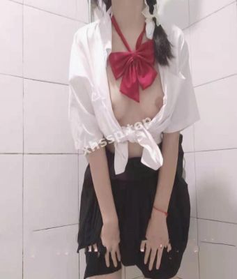 酒店约炮照片