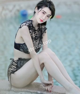 服务金主