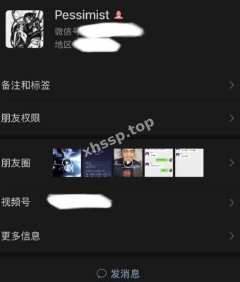 浙江理工大学