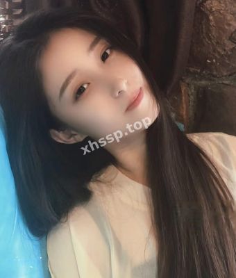 宋婷