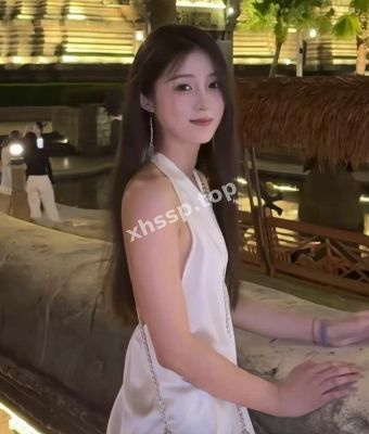 私密照太炸裂