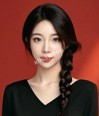 翘臀