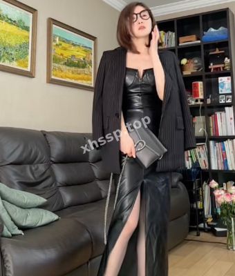 余禾鱼儿