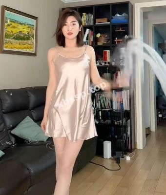 性感御姐